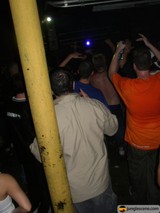 Nightclub Fun