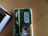 Tiny but Powerful: A Close-Up of Electronic Hardware