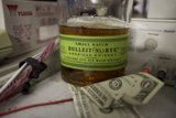 Whiskey Riches