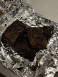 Foil-Wrapped BBQ Delight