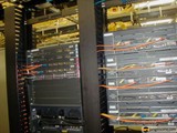Cisco Server in Los Angeles