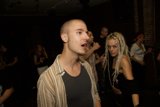 Night Time Fun at the Urban Club