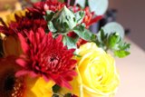 Beautiful Flower Arrangement
