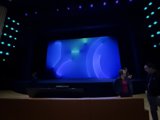Tech Illuminations