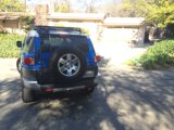 Alloy Wheels Adventure