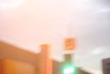 Illuminating the City