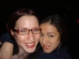 Girls' Night Out