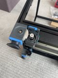 High-Tech Printing