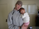 A Father's Love