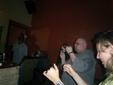 Capturing the Moment