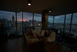 Penthouse Perch