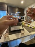 Work and Wine