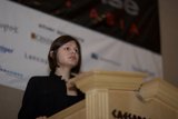 Empowering Speech