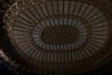 The Magnificent Dome of the Boston State House