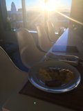 City View Dining