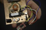 Innovative Hardware Design