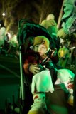Enchanted Night at Stern Grove Halloween Festival, 2023