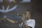 Solo Performance