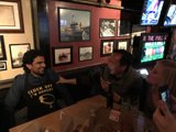 Night Out with Friends