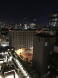 Metropolis Lights