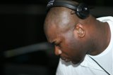 Tuned in to Bass Rush