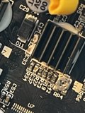 Inside the Machine: A Close-Up Look at Computer Hardware