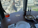 A City Brunch