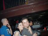 A Night Out at Urban Pub