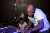 Groovy Beats