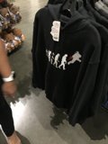 The Evolution of Fashion
