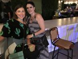 Sisters' Day Out