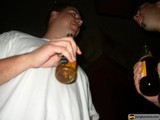 Cheers to Good Times