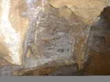 The Bride of the Cave