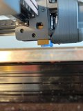 Manufacturing Technology at Work