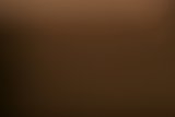 Blurred Wood Texture