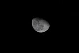 The Celestial Night-shadow