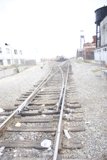 On Track