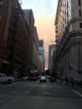 Metropolis Sights
