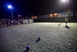 Sunday Football Game