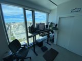 The Cityscape Workstation