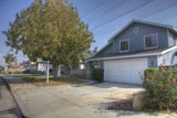 Suburban Charm
