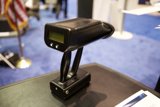 Mystery Device