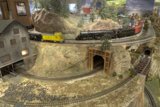 Miniature Railway Adventure