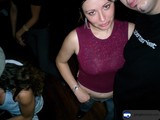 Party People