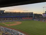 Field of Dreams