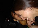 Love is Love