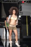 Spotlight on Summer Style