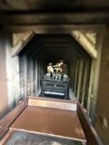 Journey Through Time