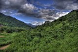Serenity in the Valley