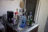 Boozy Brew